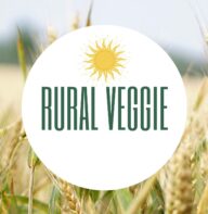 Rural Veggie