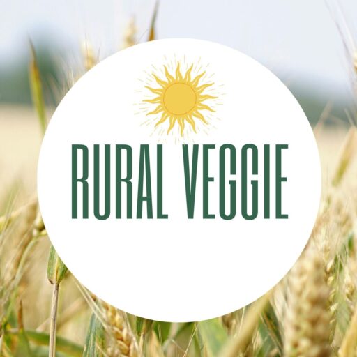 rural veggie feria vegana cataluña españa