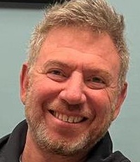 gustavo de ruralveggie